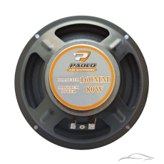 Тонколона за кола - PA469 160MM / 80W 1 Брой