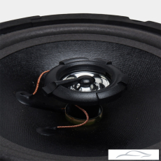 Тонколона за кола - PA469 160MM / 80W 1 Брой