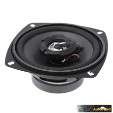 Тонколона - PA467 100MM 50W 1 БРОЙ