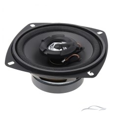 Тонколона за кола - PA467 100MM 50W 1 БРОЙ