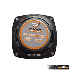 Тонколона - PA467 100MM 50W 1 БРОЙ