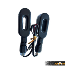 LED Мигачи за Мотоциклет - PA559