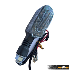 LED Мигачи за Мотоциклет - PA559