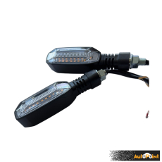 Мигачи за мотоциклет LED PA576