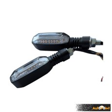 Мигачи за мотоциклет LED PA576