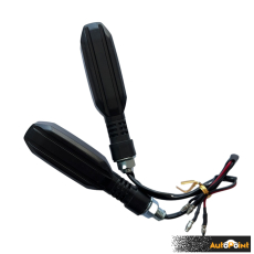 Мигачи за мотоциклет LED PA576