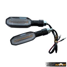 Мигачи за мотоциклет LED PA576