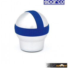 Топка скоростен лост Sparco OPC01010002