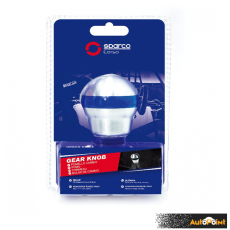 Топка скоростен лост Sparco OPC01010002