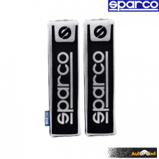 Протектор за колан Sparco OPC12120001