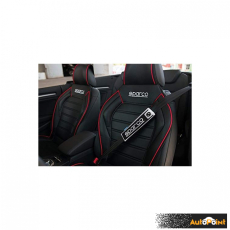 Протектор за колан Sparco OPC12120001