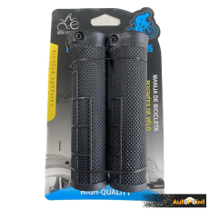 Дръжки за велосипед РА331 - 2бр / к-т