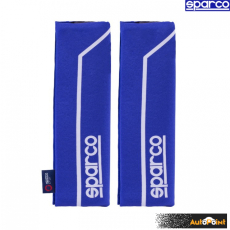 Протектор за колан Sparco SPC1200 2бр./к-т