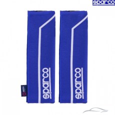 Протектор за колан Sparco SPC1200 2бр./к-т
