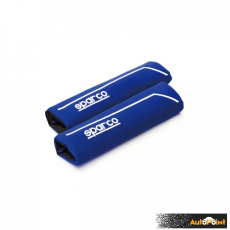 Протектор за колан Sparco SPC1200 2бр./к-т