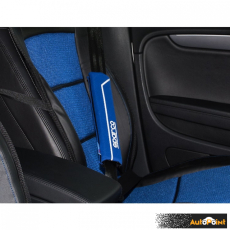 Протектор за колан Sparco SPC1200 2бр./к-т