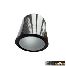 Фолио за прагове K5D/PG41 10CM*5M - Карбон