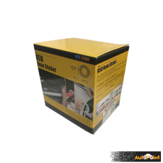 Фолио за прагове K5D/PG41 10CM*5M - Карбон