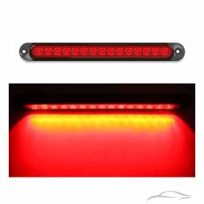Стоп за мпс PG175 25СМ 1 Брой