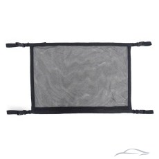 Мрежа за багаж 70х50CM - 2919