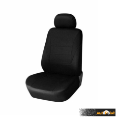 Калъф за седалка на МПС PA470 / 1бр