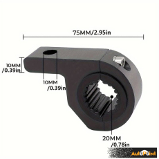 Стойка за халоген PG134 - 1бр