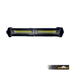 Халоген PG146 12-24V 18см 1 брой