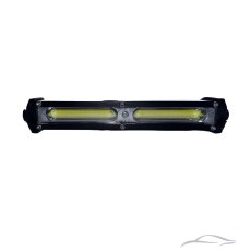 Халоген PG146 12-24V 18см 1 брой