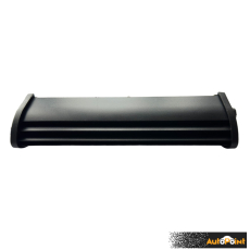 Халоген PG146 12-24V 18см 1 брой