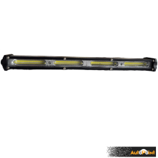 Лед бар PG147 12-24V 34см