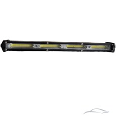 Лед бар PG147 12-24V 34см