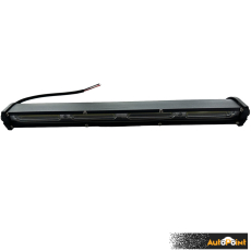 Лед бар PG147 12-24V 34см