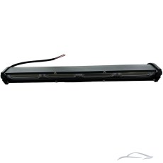 Лед бар PG147 12-24V 34см