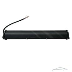 Лед бар PG147 12-24V 34см