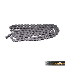 Верига за Велосипед PA389 / 1/2"х1/8" / 114L