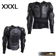 Предпазна жилетка за мотор 533 / XXXL