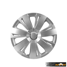 Тасове за джанти 16'' Versaco Energy RC