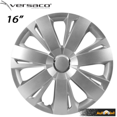 Тасове за джанти 16'' Versaco Energy RC