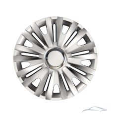 Тасове за джанти 16'' Versaco Royal RC
