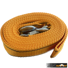 Колан теглене TR002 - 6 Тона - 5м х 6см