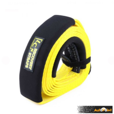 Колан теглене TR0054 - 14 Тона - 6м х 8.5см