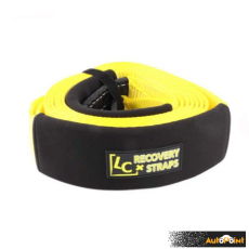 Колан теглене TR0054 - 14 Тона - 6м х 8.5см