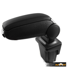 Подлакътник съвместим с Seat Leon - 2005 - 2012 - /BSTLN0520-N
