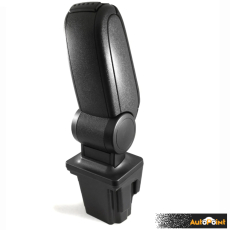 Подлакътник съвместим с Seat Leon - 2005 - 2012 - /BSTLN0520-N
