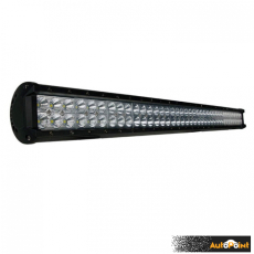 Лед Бар 234W - 90см