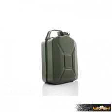 Метална туба за гориво - 5L