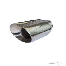 Накрайник ауспух 706