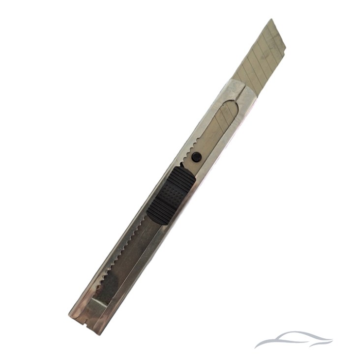 Макетно ножче PA715