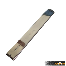 Макетно ножче PA715