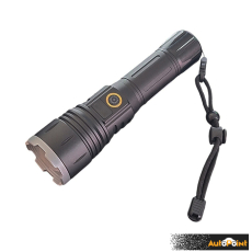 Фенер - PA702